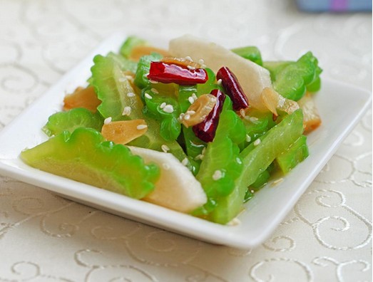 ��ζ��ϵ�����