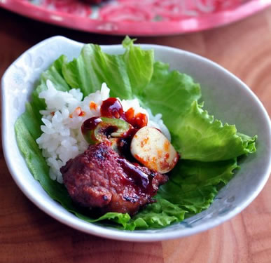 �nʽ��ţ�������