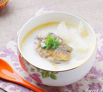 �a�~�}���̜�������