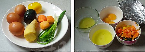 ��ɫ�����������D�Ĳ��E