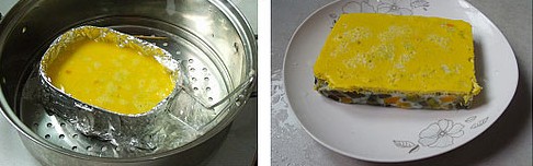 ��ɫ�����������D�Ĳ��E