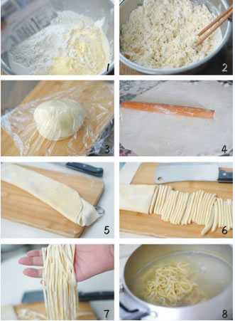 ţ������ը�u��������D�Ĳ��E