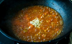 ��֭��Ƥ�їl�������D�Ĳ��E