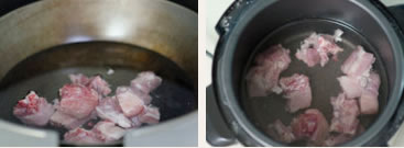 �Źǟ������������D�Ĳ��E