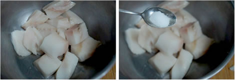 ����L�~�������D�Ĳ��E