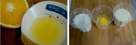 ����L�~�������D�Ĳ��E