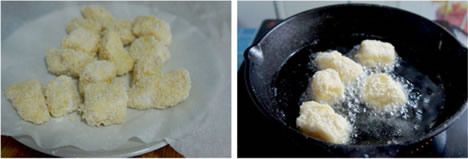 ����L�~�������D�Ĳ��E