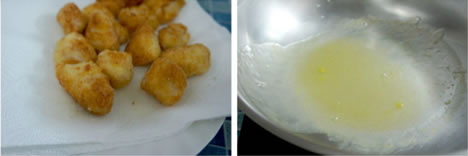 ����L�~�������D�Ĳ��E