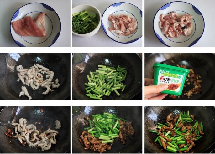 �����i���������D�Ĳ��E