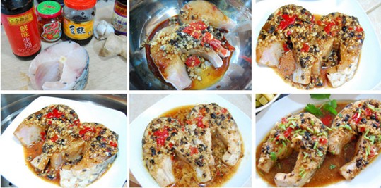 �罷�������~�ŵ������D�Ĳ��E