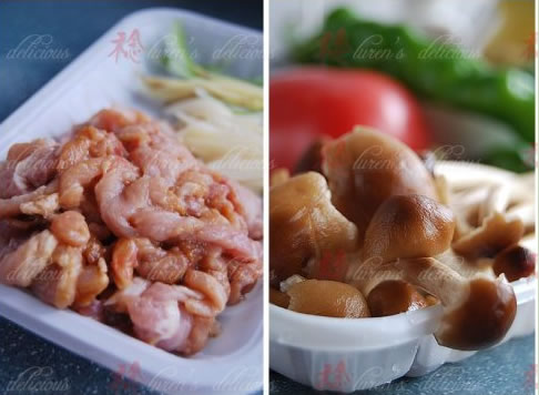 ���(sh��)������z�������D�Ĳ��E