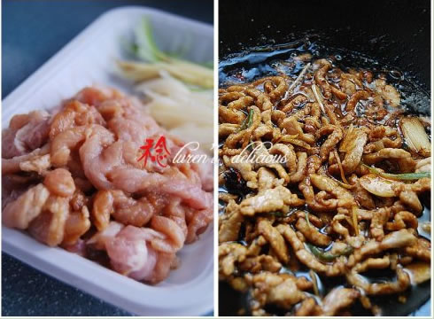 ���(sh��)������z�������D�Ĳ��E