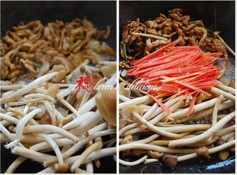 ���(sh��)������z�������D�Ĳ��E