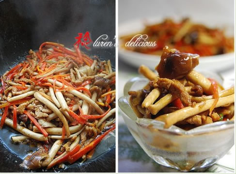 ���(sh��)������z�������D�Ĳ��E