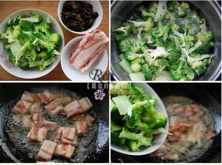 ���m��������������D�Ĳ��E