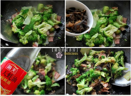 ���m��������������D�Ĳ��E