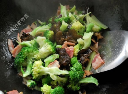 ���m��������������D�Ĳ��E