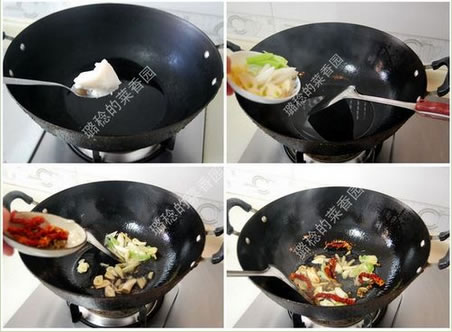 ��˺���˵������D�Ĳ��E