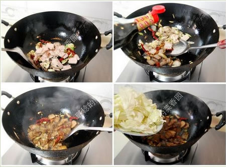 ��˺���˵������D�Ĳ��E