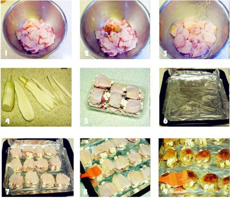 �������u��������D�Ĳ��E