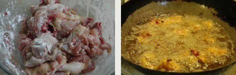 �������u�������D�Ĳ��E