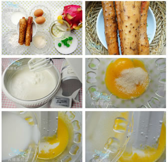 ɽˎ������С����������D�Ĳ��E