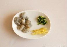 �r�r��������D�Ĳ��E