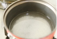 �r�r��������D�Ĳ��E