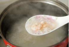 �r�r��������D�Ĳ��E