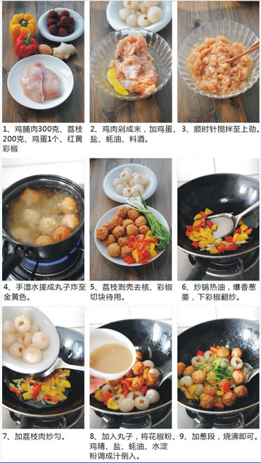 ��֦�u��������D�Ĳ��E