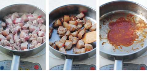 �}���t����������D�Ĳ��E