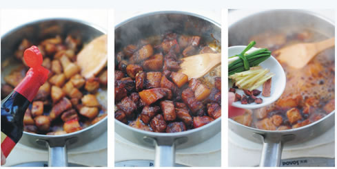 �}���t����������D�Ĳ��E