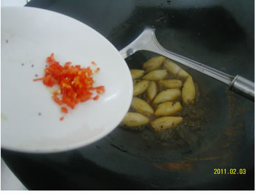 ��������~-Ԫ�����V�������D�Ĳ��E