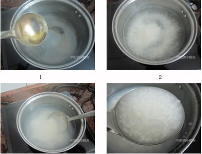 Ƥ��������������D�Ĳ��E