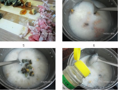 Ƥ��������������D�Ĳ��E