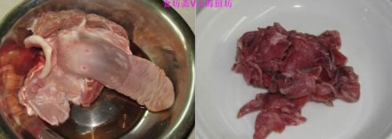 �˽����i��������D�Ĳ��E