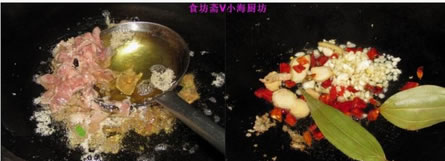 �˽����i��������D�Ĳ��E