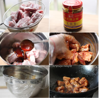 ����Źǵ������D�Ĳ��E