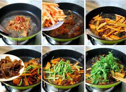 ����s�ߵ������D�Ĳ��E