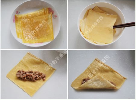 �Ͷ�Ƥ����������D�Ĳ��E