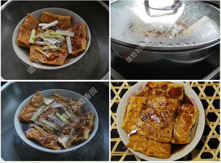 �Ͷ�Ƥ����������D�Ĳ��E