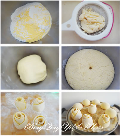 õ�廨�������z�^�������D�Ĳ��E