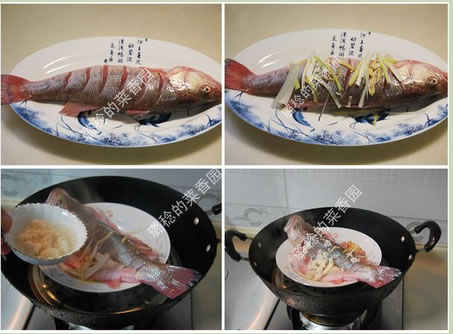 ���?w��)��|�~(y��)�������D�Ĳ��E