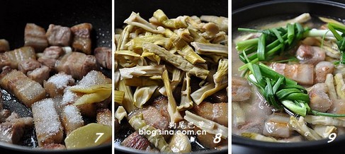 �t����������D�Ĳ��E