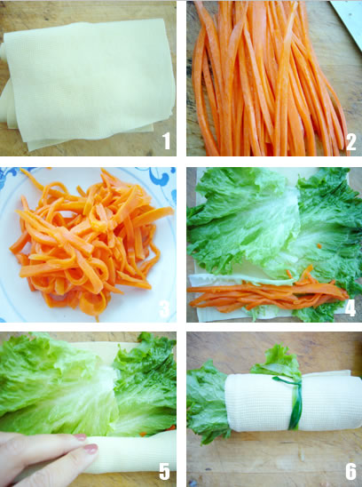 �߶����������D�Ĳ��E