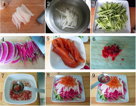 ِ��ϵ������D�Ĳ��E