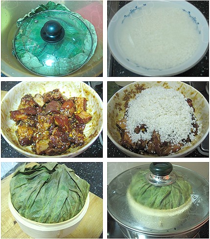 ���~Ŵ�����Źǵ������D�Ĳ��E