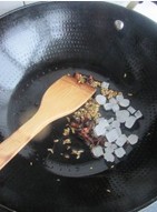 �o(w��)�a��֭�ɵ������D�Ĳ��E