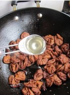 �o(w��)�a��֭�ɵ������D�Ĳ��E