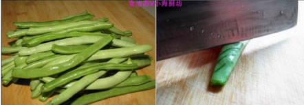 �ɼ��ļ����������D�Ĳ��E